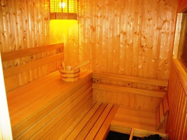 Семеен Хотел Виа Лакус Sapareva Banya Esterno foto